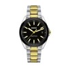 Rado HyperChrome 41.5mm Quartz Mens Watch R32280153