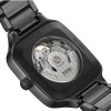 Rado True Square Automatic Skeleton 38mm Watch R27197152