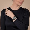 Rado True Square Automatic Skeleton 38mm Watch R27197152