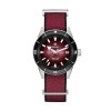 Rado Captain Cook Automatic 39mm Mens Watch R32223408