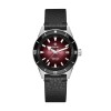 Rado Captain Cook Automatic 39mm Mens Watch R32223408