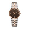 Rado Florence 38mm Quartz Watch R48912303