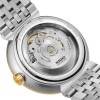 Rado Florence Automatic 39mm Watch R48903723
