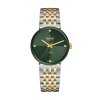 Rado Florence Automatic 39mm Watch R48903723