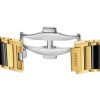 Rado Integral 31.5mm Mens Watch R20256712