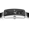 Rado Integral 31.5mm Mens Watch R20255712