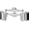 Rado Integral 31.5mm Mens Watch R20255712