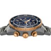 Rado Captain Cook High-Tech Ceramic Chronograph 43mm Watch R32195202