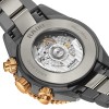 Rado Captain Cook High-Tech Ceramic Chronograph 43mm Watch R32195202