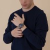 Rado Captain Cook High-Tech Ceramic Chronograph 43mm Watch R32195202