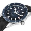 Rado Captain Cook 39mm Automatic Watch R32223229