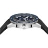 Rado Captain Cook 39mm Automatic Watch R32223229