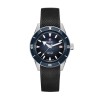 Rado Captain Cook 39mm Automatic Watch R32223229