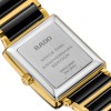 Rado Integral 40 Year Anniversary Special Edition 28mm Watch R20258162