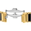 Rado Integral 40 Year Anniversary Special Edition 28mm Watch R20258162
