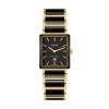 Rado Integral 40 Year Anniversary Special Edition 28mm Watch R20258162