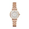 Emporio Armani Gianni T-Bar 32mm Ladies Watch AR1909
