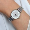 Emporio Armani Gianni T-Bar 32mm Ladies Watch AR1925