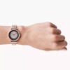 Emporio Armani Gianni T-Bar Ladies Watch AR11402