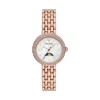 Emporio Armani Rosa Ladies Watch AR11462