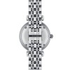 Emporio Armani Gianni T-Bar 32mm Ladies Watch AR1908
