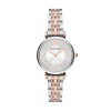 Emporio Armani Gianni T-Bar 32mm Ladies Watch AR11537