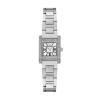 Emporio Armani 26mm Quartz Ladies Watch AR11662