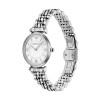 Emporio Armani Gianni T-Bar 32mm Ladies Watch AR11701