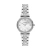 Emporio Armani Gianni T-Bar 32mm Ladies Watch AR11701