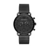 Emporio Armani Aviator 43mm Mens Watch AR11264