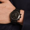 Emporio Armani Aviator 43mm Mens Watch AR11264