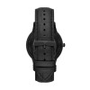 Emporio Armani Renato Mens Watch AR60042