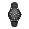 Emporio Armani Renato Mens Watch AR60042