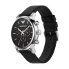 Armani Luigi 46mm Mens Watch AR1828