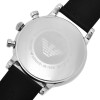 Armani Luigi 46mm Mens Watch AR1828