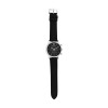 Armani Luigi 46mm Mens Watch AR1828