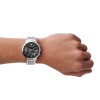 Emporio Armani Renato 43mm Mens Watch AR2434