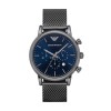 Emporio Armani Luigi 22mm Mens Watch AR1979