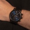 Emporio Armani Luigi 22mm Mens Watch AR1979
