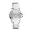 Emporio Armani Diver 42mm Mens Watch AR11338