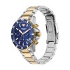 Emporio Armani Diver 43mm Mens Watch AR11362