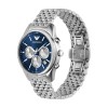 Emporio Armani Antonio 41mm Chronograph Mens Watch AR11582