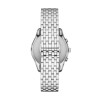 Emporio Armani Antonio 41mm Chronograph Mens Watch AR11582