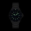 Emporio Armani World Explorer Solar-Powered Three-Hand Watch AR11697