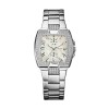 Guess Quartz Ladies Watch W15055L1