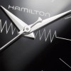 Hamilton Ventura Quartz Mens Watch H24411732