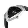 Hamilton Ventura Quartz Mens Watch H24411732