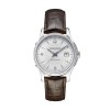 Hamilton Jazzmaster Viewmatic Mens Watch H32515555