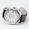 Hamilton Jazzmaster Viewmatic Mens Watch H32515555