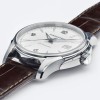 Hamilton Jazzmaster Viewmatic Mens Watch H32515555